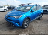 Toyota Rav4 Xle JTMWFREV3HJ118731 снимка