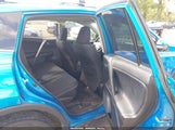 Toyota Rav4 Xle JTMWFREV3HJ118731 снимка