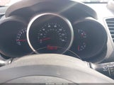 Kia Soul + KNDJT2A60C7470230 снимка