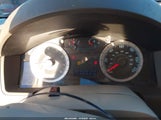 Ford Escape Xlt 1FMCU0D75AKA35465 снимка