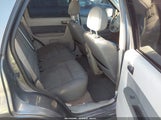 Ford Escape Xlt 1FMCU0D75AKA35465 снимка