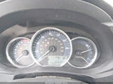 Toyota Corolla Le 2T1BURHE4EC178833 снимка