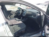 Chevrolet Malibu 1Lt 1G1ZE5ST5HF114767 снимка