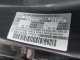 Mazda Mazda3 Select Package 3MZBPACL0LM134988 снимка