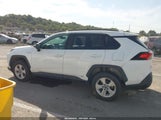 Toyota Rav4 Hybrid Le 4T3L6RFV1MU010721 fotografie