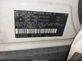Toyota Rav4 Hybrid Le 4T3L6RFV1MU010721 снимка