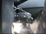 Volvo Xc90 3.2 YV4CZ982381441430 снимка