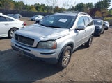 Volvo Xc90 3.2 YV4CZ982381441430 снимка