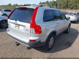 Volvo Xc90 3.2 YV4CZ982381441430 снимка
