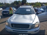 Volvo Xc90 3.2 YV4CZ982381441430 снимка