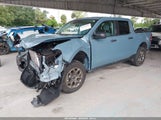 Ford Maverick Xlt 3FTTW8E92PRA08080 photo