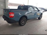 Ford Maverick Xlt 3FTTW8E92PRA08080 снимка
