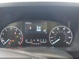 Ford Maverick Xlt 3FTTW8E92PRA08080 снимка
