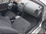 Nissan Altima 2.5 S 1N4AL2AP4CN406296 снимка