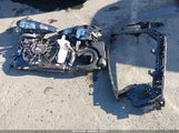 Kia Soul S KNDJ23AU5S7254458 photo