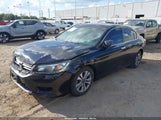 Honda Accord Lx 1HGCR2F3XEA259405 снимка