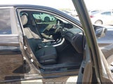 Honda Accord Lx 1HGCR2F3XEA259405 снимка