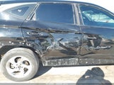 Hyundai Tucson Se KM8JA3AEXNU024315 снимка