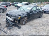 Nissan Altima Sv Fwd 1N4BL4DV3PN340307 fotografie