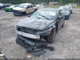 Nissan Altima Sv Fwd 1N4BL4DV3PN340307 photo