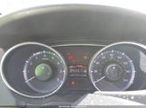 Hyundai Sonata Gls 5NPEB4AC1BH093262 снимка