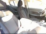 Nissan Sentra Sv Xtronic Cvt 3N1AB8CV8NY297720 fotografie