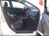 Toyota Camry Le 4T4BF1FK2FR478784 снимка