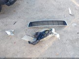 Chevrolet Malibu Lt 1G1ZT53846F206160 photo