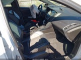 Ford Focus 1FADP3L9XFL356056 снимка