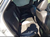 Ford Focus 1FADP3L9XFL356056 снимка