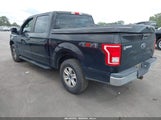 Ford F-150 Xl 1FTEW1EFXHFB68373 снимка