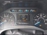 Ford F-150 Xl 1FTEW1EFXHFB68373 снимка