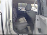 Nissan Frontier Le 1N6AD07U78C408584 снимка