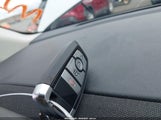Ford Mustang Mach-E Select 3FMTK1RM0PMA40388 снимка