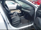 Ford Mustang Mach-E Select 3FMTK1RM0PMA40388 снимка