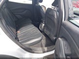 Ford Mustang Mach-E Select 3FMTK1RM0PMA40388 снимка