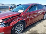 Nissan Altima 2.5 S 1N4AL3AP9FC116030 снимка
