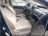 Toyota Prius JTDKB20U640005386 снимка