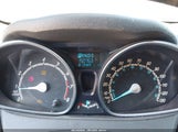 Ford Fiesta Se 3FADP4EJ7EM179914 снимка