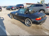 BMW Z3 1.9L Roadster 4USCH732XVLE04065 photo