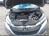 Honda Hr-V Lx 3CZRU5H38KG708237 снимка