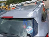 Honda Hr-V Lx 3CZRU5H38KG708237 снимка