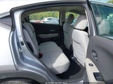 Honda Hr-V Lx 3CZRU5H38KG708237 снимка