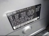 Honda Hr-V Lx 3CZRU5H38KG708237 снимка