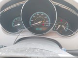 Chevrolet Malibu Ls 1G1ZB5E11BF202001 снимка