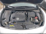 Nissan Maxima 3.5 S 1N4AA5AP4DC832915 снимка