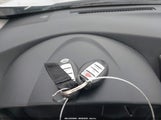Nissan Maxima 3.5 S 1N4AA5AP4DC832915 снимка