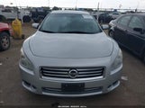 Nissan Maxima 3.5 S 1N4AA5AP4DC832915 снимка