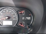 Nissan Maxima 3.5 S 1N4AA5AP4DC832915 снимка