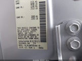 Nissan Maxima 3.5 S 1N4AA5AP4DC832915 снимка